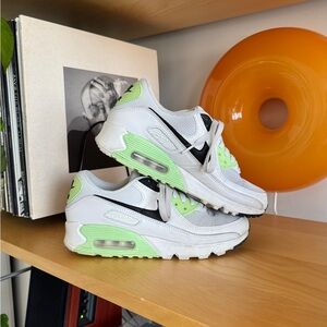 Nike Air Max